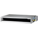 Канальный кондиционер LG CL18R.N20/UU18WR.U20