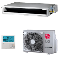 LG CL18R.N20/UU18WR.U20