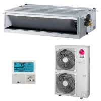 LG UM42R.N20/UU42WR.U30