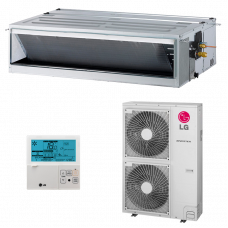 LG UM36R.N20/UU37WR.U30