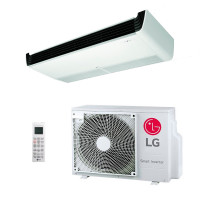 LG UV48R.N20/UU49WR.U30, 3 фаза