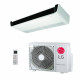 Потолочный блок LG UV48R.N20/UU49WR.U30