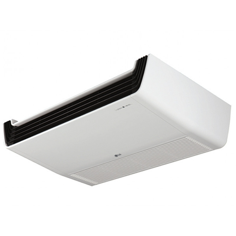 Потолочный блок LG UV48R.N20/UU49WR.U30