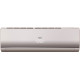 Настенный кондиционер Haier HSU-09HNF303/R2 - G/HSU-09HUN203/R2
