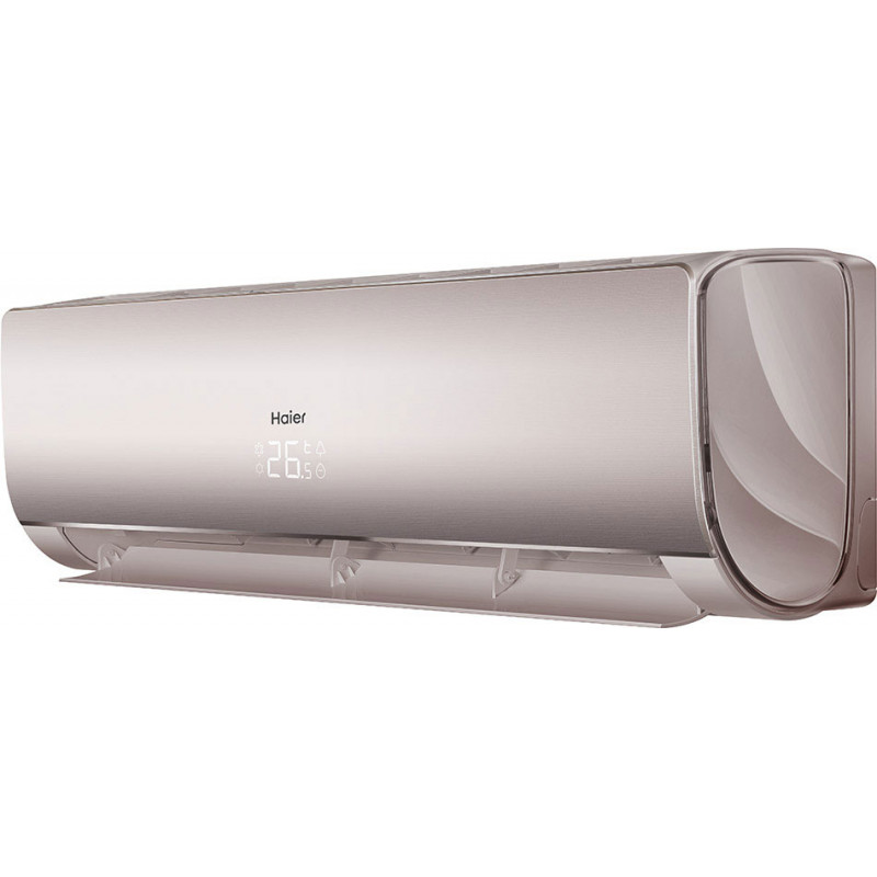 Настенный кондиционер Haier HSU-09HNF303/R2 - G/HSU-09HUN203/R2