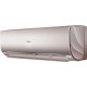 Настенный кондиционер Haier HSU-09HNF303/R2 - G/HSU-09HUN203/R2