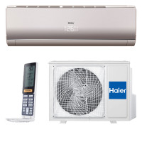 Haier HSU-09HNF303/R2 - G/HSU-09HUN203/R2