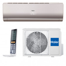 Haier AS09NS5ERA - G/1U09BS3ERA
