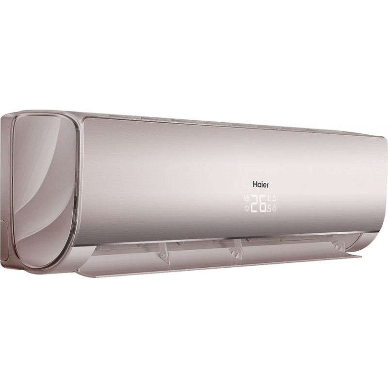 Настенный кондиционер Haier HSU-09HNF303/R2 - G/HSU-09HUN203/R2