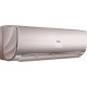 Настенный кондиционер Haier HSU-09HNF303/R2 - G/HSU-09HUN203/R2