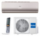 Настенный кондиционер Haier HSU-09HNF303/R2 - G/HSU-09HUN203/R2