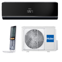 Haier AS09NS5ERA-B/1U09BS3ERA