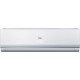 Инверторный настенный кондиционер Haier AS09NS5ERA-W/1U09BS3ERA