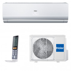 Haier AS09NS5ERA-W/1U09BS3ERA