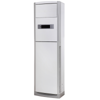 MDV MDFJ2-48ARN1/MDOU-48HN1-L