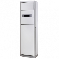 MDV MDFJ2-48ARN1/MDOU-48HN1-L