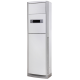 Колонный кондиционер MDV MDFJ2-48ARN1/MDOU-48HN1-L