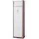 Колонный кондиционер MDV MDFM-60ARN1/MDOU-60HN1-L