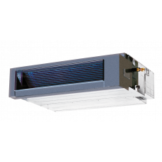 MDV MDTI-12HWFN8/MDOU-12HFN8