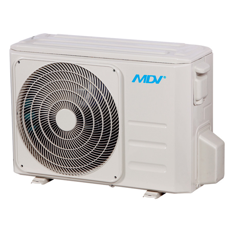 Настенный кондиционер MDV MDSA-07HRN8/MDOA-07HN8