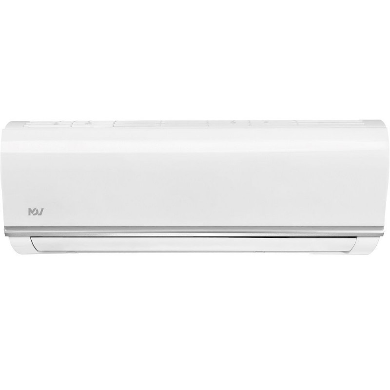 Настенный кондиционер MDV MDSC-24HRFN8 / MDOC-24HFN8