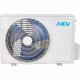 Настенный кондиционер MDV MDSC-24HRFN8 / MDOC-24HFN8