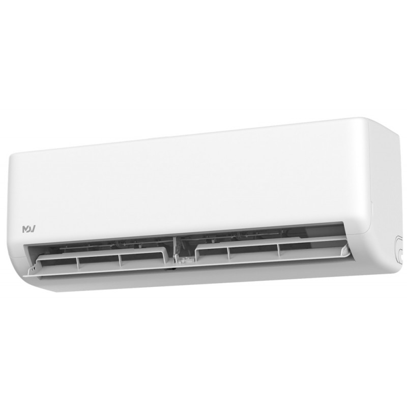 Настенный кондиционер MDV MDSAJ-24HRN8/MDOAJ-24HN8