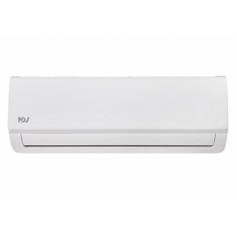 Настенный кондиционер MDV MDSAF-09HRN8/MDOAF-09HN8