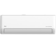Кондиционеры MDV серии iERA Inverter от официального дилера в Саратове