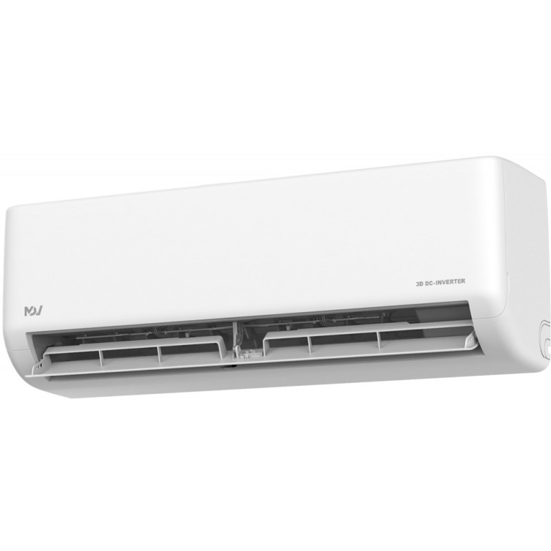 Настенный кондиционер MDV MDSAJ09HRFN8/MDOAJ09HFN8