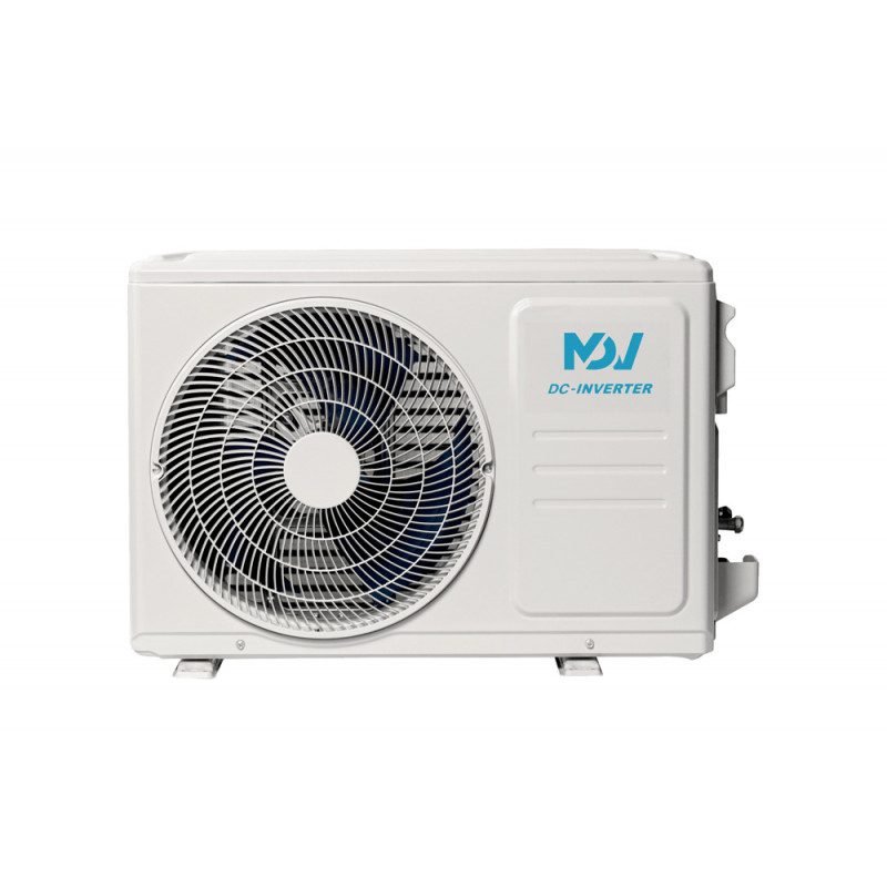 Настенный кондиционер MDV MDSAG-36HRFN8/MDOAG-36HFN8