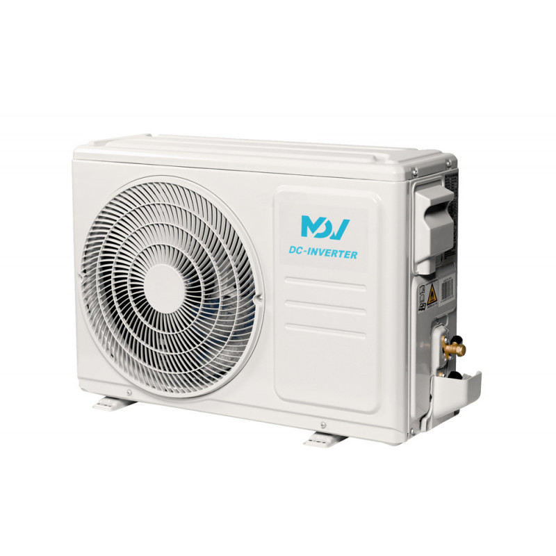 Настенный кондиционер MDV MDSAG-36HRFN8/MDOAG-36HFN8
