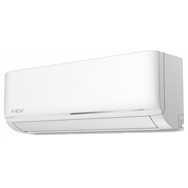 Мульти-сплит-система MDV Infini Inverter на 2 комнаты