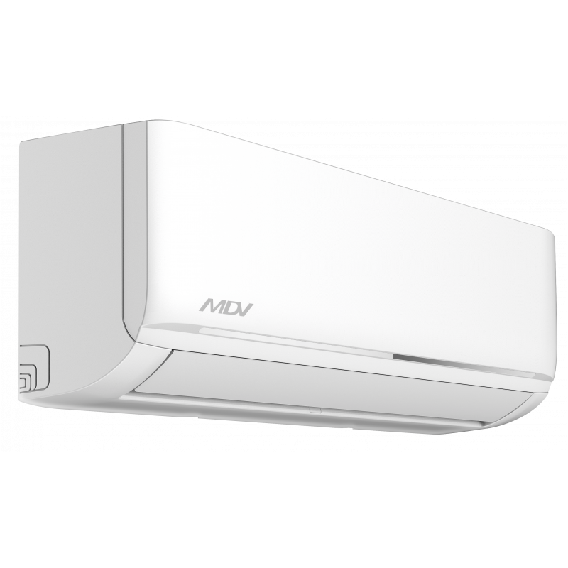 Мульти-сплит-система MDV Infini Inverter на 2 комнаты