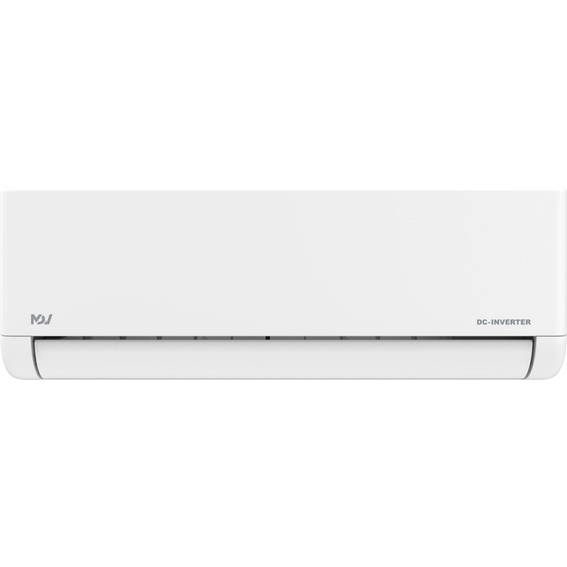 Настенный кондиционер MDV MDSI-12HRDN8/MDOI-12HDN8