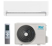 Кондиционеры MDV серии Integra Inverter от официального дилера в Саратове