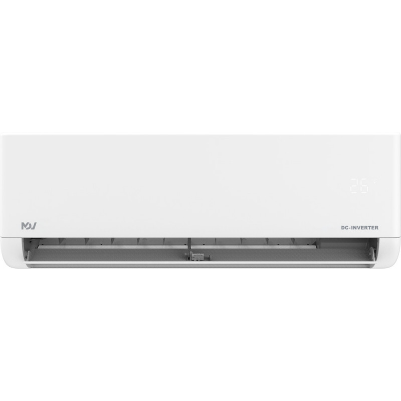 Настенный кондиционер MDV MDSI-12HRDN8/MDOI-12HDN8