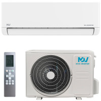 MDV MDSI-12HRDN8/MDOI-12HDN8