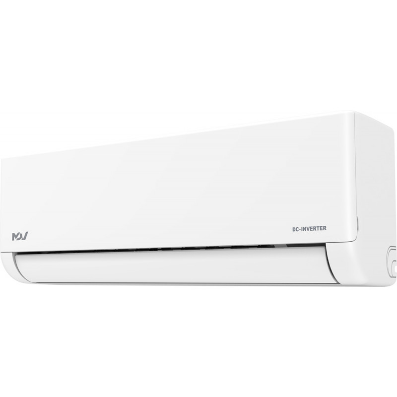 Настенный кондиционер MDV MDSI-12HRDN8/MDOI-12HDN8