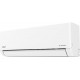 Настенный кондиционер MDV MDSI-12HRDN8/MDOI-12HDN8