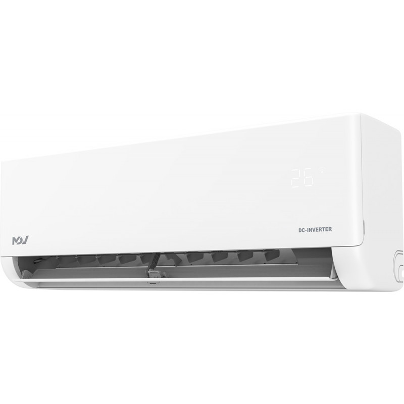 Настенный кондиционер MDV MDSI-12HRDN8/MDOI-12HDN8