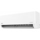 Настенный кондиционер MDV MDSI-12HRDN8/MDOI-12HDN8