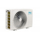 Настенный кондиционер MDV MDSI-12HRDN8/MDOI-12HDN8
