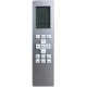 Настенный кондиционер MDV MDSI-12HRDN8/MDOI-12HDN8