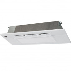 MDV MDCA2I-12HRFN8/MDOAG-12HFN8