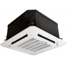 MDV MDCA4I-09HRFN8/MDOAG-09HFN8