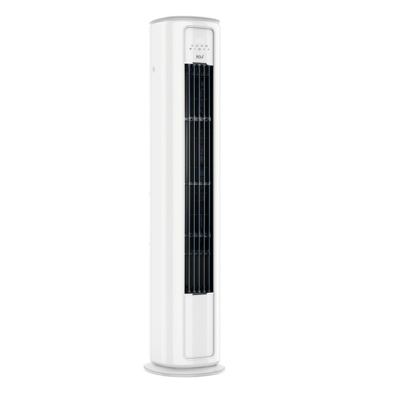 Колонный кондиционер MDV MDFYC-24HRFN8 / MDOUL-24HFN8
