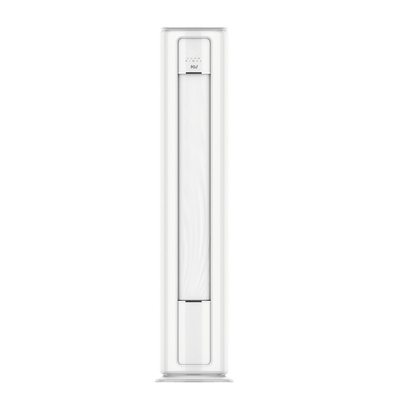 Колонный кондиционер MDV MDFYC-24HRFN8 / MDOUL-24HFN8