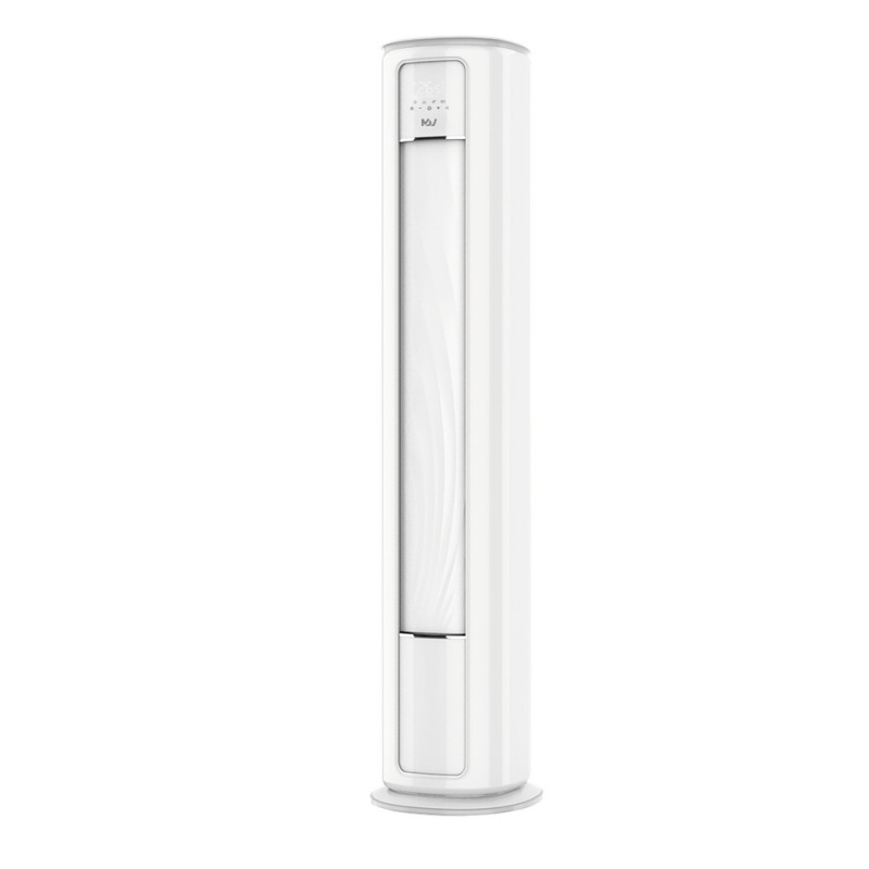 Колонный кондиционер MDV MDFYC-24HRFN8 / MDOUL-24HFN8
