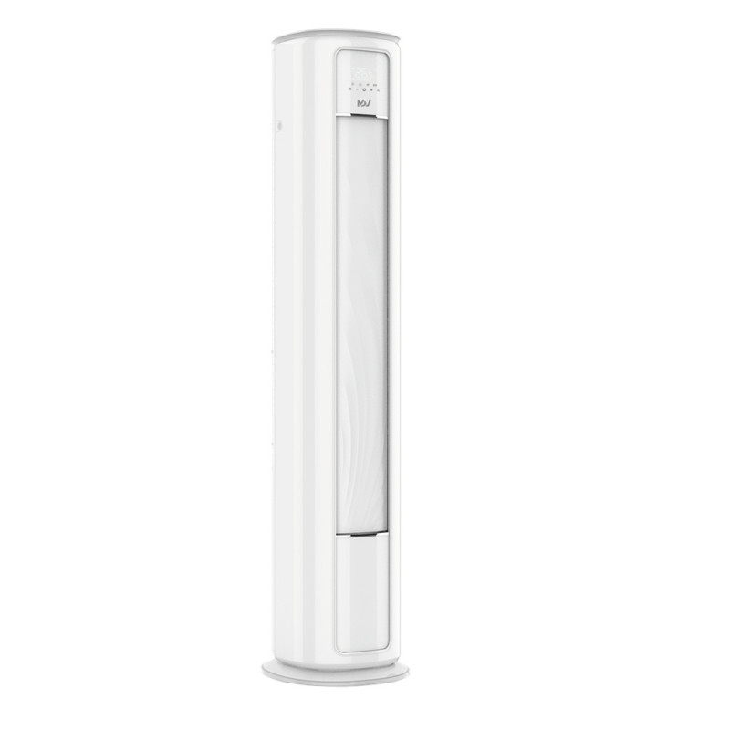 Колонный кондиционер MDV MDFYC-24HRFN8 / MDOUL-24HFN8